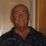 Profile picture for RichardBigham