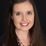 Profile picture for San Diegos Broker