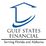 Profile picture for Gulf StatesFinancial