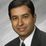 Profile picture for Karam Jivani