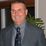 Profile picture for ablehomeinspection