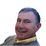 Profile picture for Jay Cusack