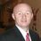 Profile picture for Tom Johnson Realtor