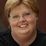 Profile picture for Kathy Dolch