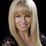 Profile picture for SCV Real Estate