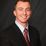 Profile picture for AC4mortgage