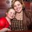 Profile picture for marylandmortgagemama