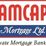 Profile picture for amcap mortgage