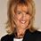 Profile picture for Allison Fishwick