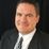 Profile picture for Daniel Fox Broker