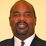 Profile picture for James Andrews