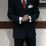 Profile picture for Alonzo Abron Jr.