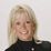 Profile picture for Karin Housley