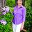 Profile picture for Pinehurst Agent