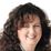 Profile picture for Connie Klemme