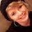 Profile picture for LORI DAVIS1