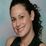 Profile picture for Carrie Mosher PA