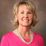 Profile picture for Karen Harrison