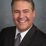 Profile picture for Jonathan Lerner