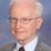 Profile picture for Len Dunikoski GRI