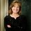 Profile picture for Vicki Graham