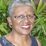 Profile picture for Gloria Gibson1