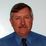 Profile picture for Randy Mabry