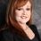 Profile picture for Cindy Quinton