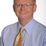 Profile picture for Jeff W.Boswell