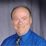 Profile picture for Kenneth.J.Hinkle