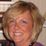 Profile picture for Mary Beth VanMeter
