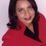 Profile picture for Vinita Ott
