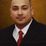 Profile picture for Alifonso Mendoza