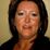 Profile picture for Lisa Condra