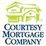 Profile picture for Courtesy Mortgage