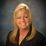Profile picture for Jeanette Salamon