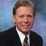 Profile picture for Fred Jorgensen
