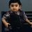 Profile picture for DeepeshPatadia