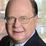Profile picture for Cliff Grimsley
