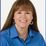 Profile picture for deborahbly
