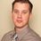 Profile picture for farmersrealestate