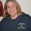 Profile picture for ConnieSchultz