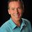 Profile picture for TheWindmillerGroup
