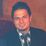 Profile picture for Mustafa Ebrahimi