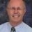 Profile picture for steve.thornburgh