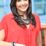 Profile picture for Lauren Lombardi