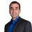 Profile picture for Sam Fakih RealEstate