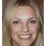 Profile picture for Christine Moran