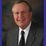 Profile picture for John Sabol
