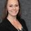 Profile picture for AVRealEstatePro